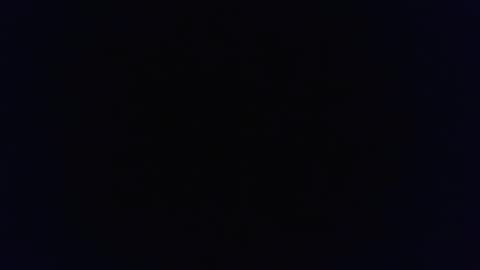 Snapshot of drucillajericho chatting on 23, 10, 2025 Luna online show from 23, 10, 2025