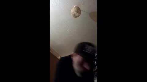 drudkh1 online show from 31, 1, 2026