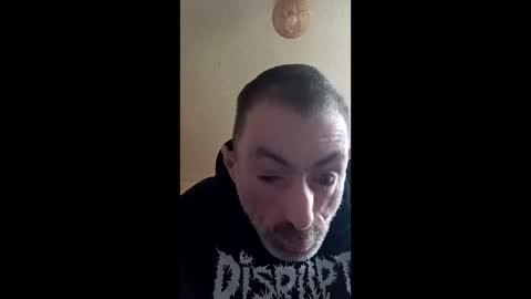 drudkh1 online show from 15, 2, 2026