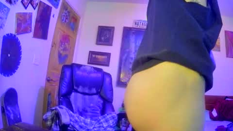 Snapshot of druedowm chatting on 26, 9, 2025 druedowm online show from 26, 9, 2025