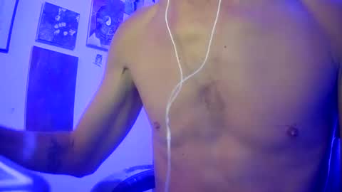 Snapshot of druedowm chatting on 27, 10, 2025 druedowm online show from 27, 10, 2025