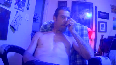 Snapshot of druedowm chatting on 1, 11, 2025 druedowm online show from 1, 11, 2025