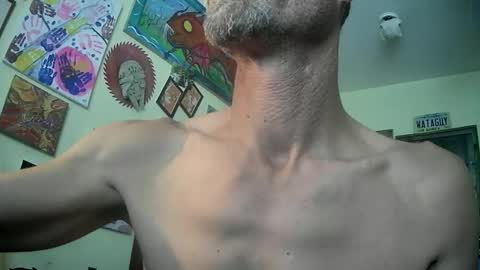 Snapshot of druedowm chatting on 20, 12, 2025 druedowm online show from 20, 12, 2025