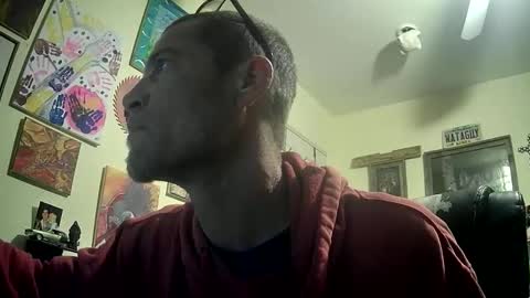 Snapshot of druedowm chatting on 22, 12, 2025 druedowm online show from 22, 12, 2025