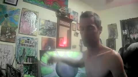 druedowm online show from 30, 4, 2026