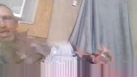 drugsandsex75 online show from 28, 1, 2025