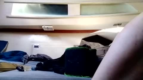 drugsandsex75 online show from 8, 3, 2025