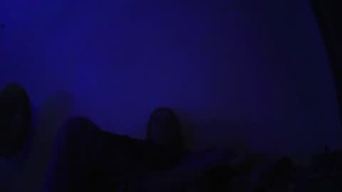 druid online show from 3, 4, 2026