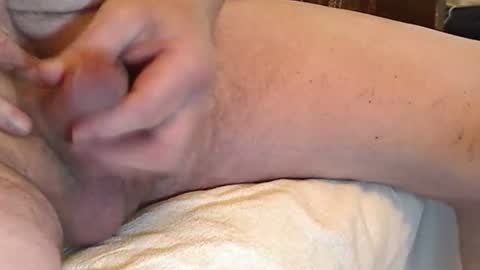 Snapshot of drulen64 chatting on 26, 6, 2026 drulen64 online show from 26, 6, 2026
