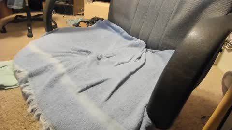 drummerman2113 online show from 11, 10, 2025