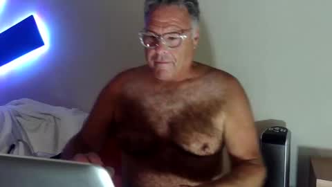 drummersrock92118 online show from 13, 3, 2026