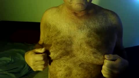 drummersrock92118 online show from 24, 3, 2026