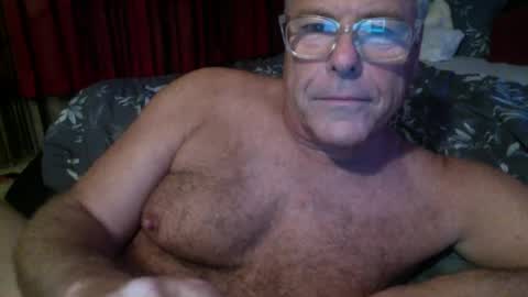 Snapshot of drummersrock92118 chatting on 26, 6, 2026 drummersrock92118 online show from 26, 6, 2026