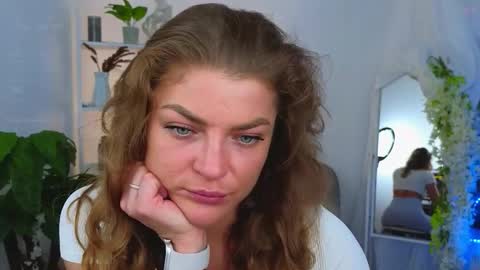 Donna online show from 8, 3, 2026