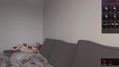 Snapshot of drunk_bosss chatting on 12, 1, 2025 Bella online show from 12, 1, 2025