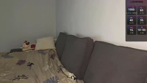 Snapshot of drunk_bosss chatting on 8, 2, 2025 Bella online show from 8, 2, 2025