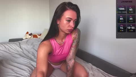 Snapshot of drunk_bosss chatting on 21, 2, 2025 Bella online show from 21, 2, 2025