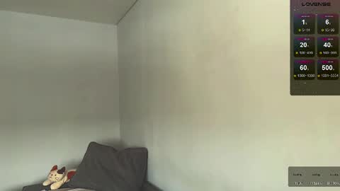 Snapshot of drunk_bosss chatting on 6, 3, 2025 Bella online show from 6, 3, 2025