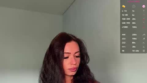 Snapshot of drunk_bosss chatting on 14, 9, 2025 Bella online show from 14, 9, 2025