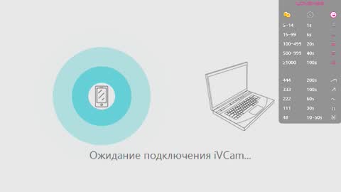 Snapshot of drunk_bosss chatting on 9, 11, 2025 Bella online show from 9, 11, 2025