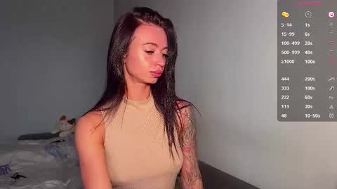 Snapshot of drunk_bosss chatting on 13, 11, 2025 Bella online show from 13, 11, 2025