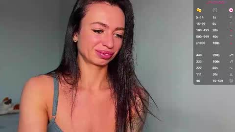 Snapshot of drunk_bosss chatting on 20, 11, 2025 Bella online show from 20, 11, 2025