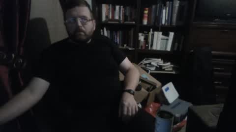 Snapshot of drunkeneagle chatting on 20, 9, 2025 drunkeneagle online show from 20, 9, 2025