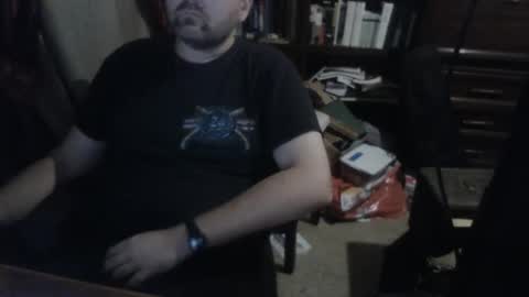 Snapshot of drunkeneagle chatting on 23, 11, 2025 drunkeneagle online show from 23, 11, 2025