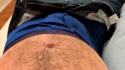 drunkinuncle online show from 10, 6, 2026