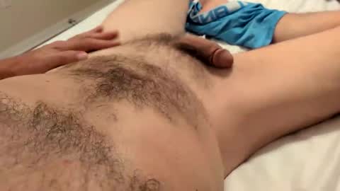 drunkinuncle online show from 11, 6, 2026
