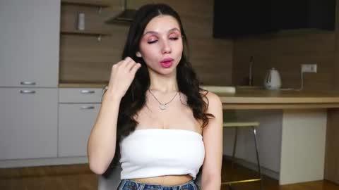 Emma online show from 16, 1, 2026