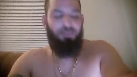 Druski online show from 2, 2, 2025