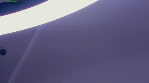 Snapshot of drutywerri chatting on 17, 12, 2024 Polly day and Amelia night online show from 17, 12, 2024