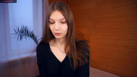 Snapshot of drutywerri chatting on 26, 1, 2025 Polly day and Amelia night online show from 26, 1, 2025