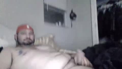 Snapshot of druuu11 chatting on 16, 12, 2025 druuu11 online show from 16, 12, 2025