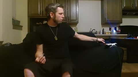 Snapshot of druzki_69 chatting on 11, 2, 2025 druzki_69 online show from 11, 2, 2025