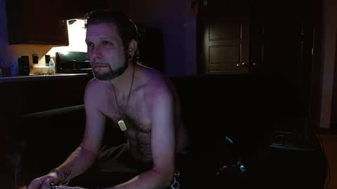 Snapshot of druzki_69 chatting on 2, 3, 2025 druzki_69 online show from 2, 3, 2025