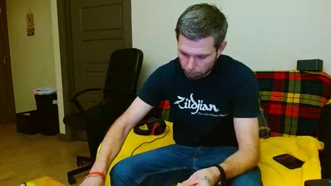 Snapshot of druzki_69 chatting on 9, 11, 2025 druzki_69 online show from 9, 11, 2025