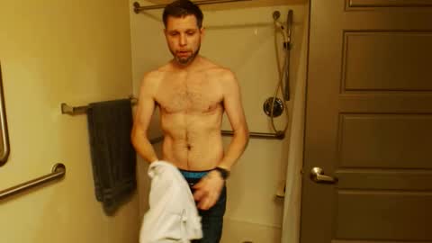 Snapshot of druzki_69 chatting on 12, 11, 2025 druzki_69 online show from 12, 11, 2025