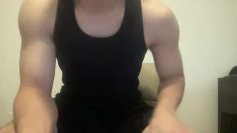 Snapshot of drveucrzy chatting on 11, 7, 2026 driveucrzy online show from 11, 7, 2026