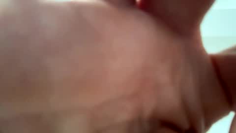 Snapshot of drwhisky2000 chatting on 11, 10, 2025 drwhisky2000 online show from 11, 10, 2025