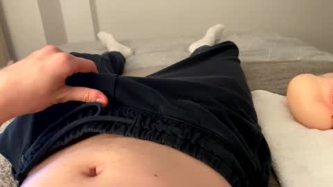 drwkk online show from 4, 1, 2025