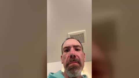 dryjerkoff online show from 21, 4, 2026