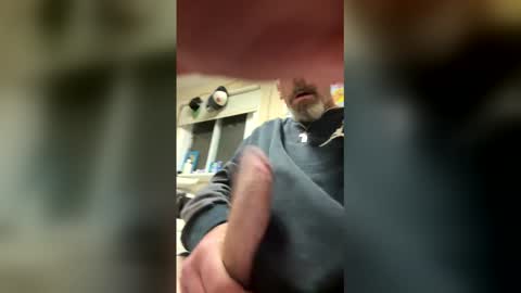 dryjerkoff online show from 23, 5, 2026