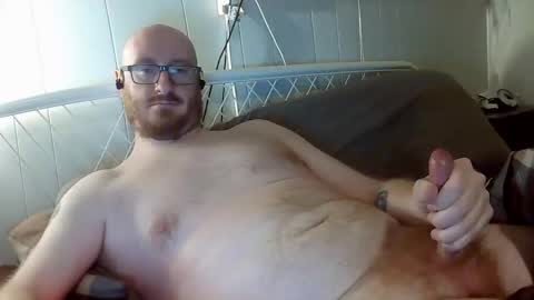 Snapshot of drystan chatting on 10, 3, 2026 FoxBoyKit online show from 10, 3, 2026