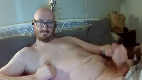 Snapshot of drystan chatting on 16, 3, 2026 FoxBoyKit online show from 16, 3, 2026