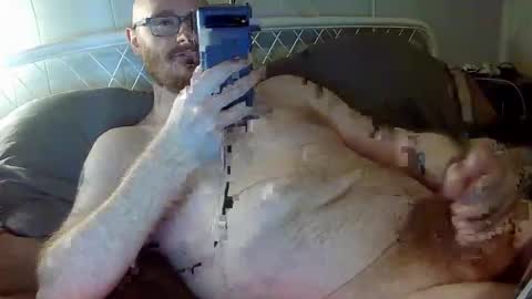 Snapshot of drystan chatting on 19, 4, 2026 FoxBoyKit online show from 19, 4, 2026