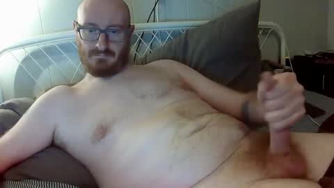 Snapshot of drystan chatting on 15, 5, 2026 FoxBoyKit online show from 15, 5, 2026