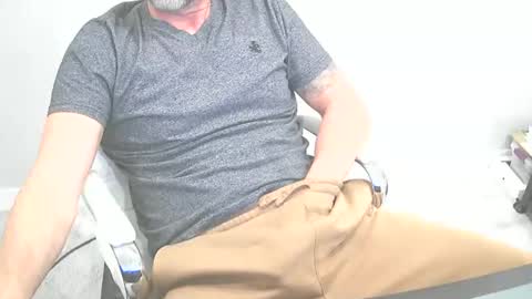 D Ship online show from 21, 1, 2025