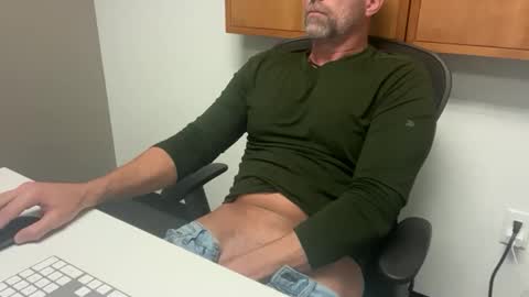 D Ship online show from 27, 10, 2025